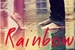 Fanfic / Fanfiction Rainbow