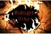 Fanfic / Fanfiction Midnight City