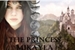Fanfic / Fanfiction The Princess Mikayla