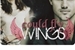 Fanfic / Fanfiction Wings Could Fly