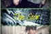 Fanfic / Fanfiction The Star