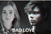 Fanfic / Fanfiction Bad Love Ashton Irwin (1 Temporada)