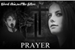 Fanfic / Fanfiction Prayer