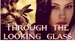 Fanfic / Fanfiction Through the Looking Glass
