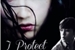 Fanfic / Fanfiction I Protect You