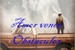 Fanfic / Fanfiction Amor Vence Obstáculos - 1 Season