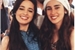 Fanfic / Fanfiction New Girl ( Camren )