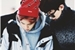 Fanfic / Fanfiction Do You Remember?