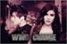 Fanfic / Fanfiction Wind of Change