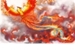 Fanfic / Fanfiction Phoenix Tail