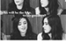 Fanfic / Fanfiction Um encontro inesperado