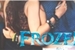 Fanfic / Fanfiction Frozen