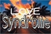 Fanfic / Fanfiction Love Syndrome