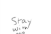 Fanfic / Fanfiction Stay with me? Always! - HIATUS