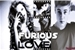 Fanfic / Fanfiction Furious Love