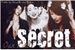 Fanfic / Fanfiction Our Little Secret