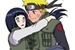 Fanfic / Fanfiction Naruto e Hinata... Uma missão inesperada