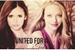 Fanfic / Fanfiction United For A Tale