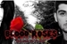 Fanfic / Fanfiction Blood Roses