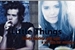 Fanfic / Fanfiction Little Things - Segunda Temporada