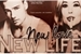 Fanfic / Fanfiction New life,new love.
