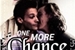 Fanfic / Fanfiction One More Chance - Second Season