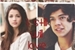 Fanfic / Fanfiction Short fic - I still will love you