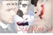 Fanfic / Fanfiction Stay With Us