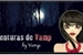 Fanfic / Fanfiction As Aventuras de Vamp