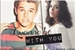 Fanfic / Fanfiction I wanna be with you