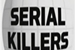 Fanfic / Fanfiction Serial Killer (A escolhida)