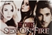 Fanfic / Fanfiction Sex On Fire - The choice