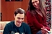 Fanfic / Fanfiction The Shamy Locomotive