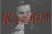 Fanfic / Fanfiction Illusion (Harry Styles)