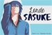 Fanfic / Fanfiction Lorde Sasuke