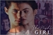 Fanfic / Fanfiction The Night Girl - 1 e 2 temporada