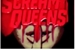 Fanfic / Fanfiction Scream Queens - Bubblegum Murder