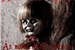 Fanfic / Fanfiction Castiel Annabelles Bell - As bonecas do terror