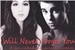 Fanfic / Fanfiction Saga: I Will Never Forget You