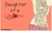 Fanfic / Fanfiction Daughter of a Sin