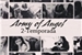 Fanfic / Fanfiction Army of Angels 2- temporada