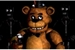 Fanfic / Fanfiction Five Night at Freddy