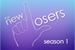 Fanfic / Fanfiction THE NEW LOSERS - The Show Must Go On (A New ND)