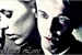 Fanfic / Fanfiction Proud and Love - A Draco Malfoy Fiction