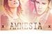 Fanfic / Fanfiction Amnesia