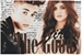 Fanfic / Fanfiction The Good Girl