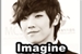 Fanfic / Fanfiction Imagine with Lee Joon