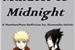 Fanfic / Fanfiction Minutes to Midnight