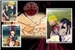 Fanfic / Fanfiction Naruto...O Amor Me Mudou