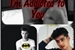Fanfic / Fanfiction Im Addicted to You